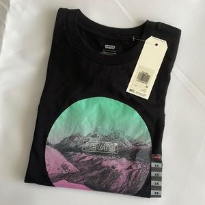 Levi’s T-Shirt